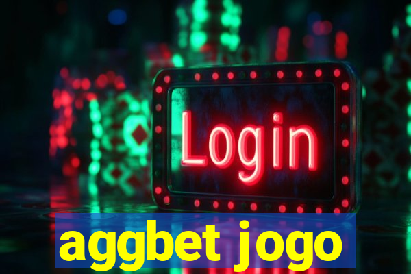 aggbet jogo